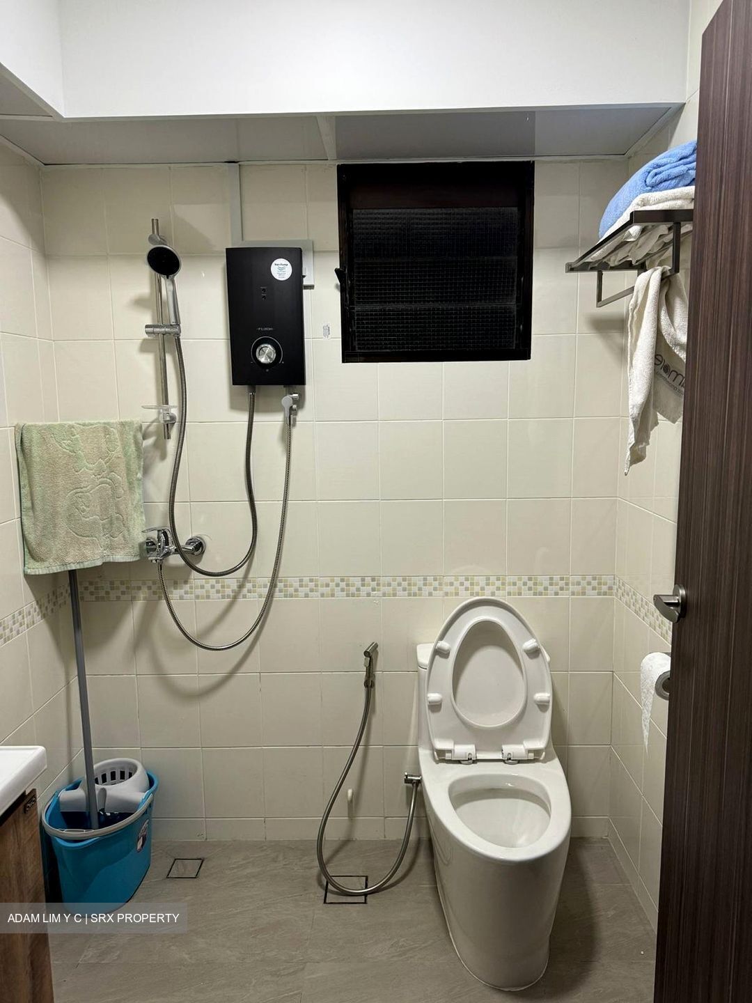 Blk 441C Fernvale Vista (Sengkang), HDB 4 Rooms #454002341